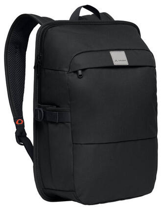 Plecaki 10-14L Coreway Pack 10