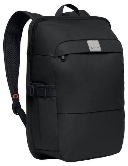 Plecaki 10-14L Coreway Pack 10