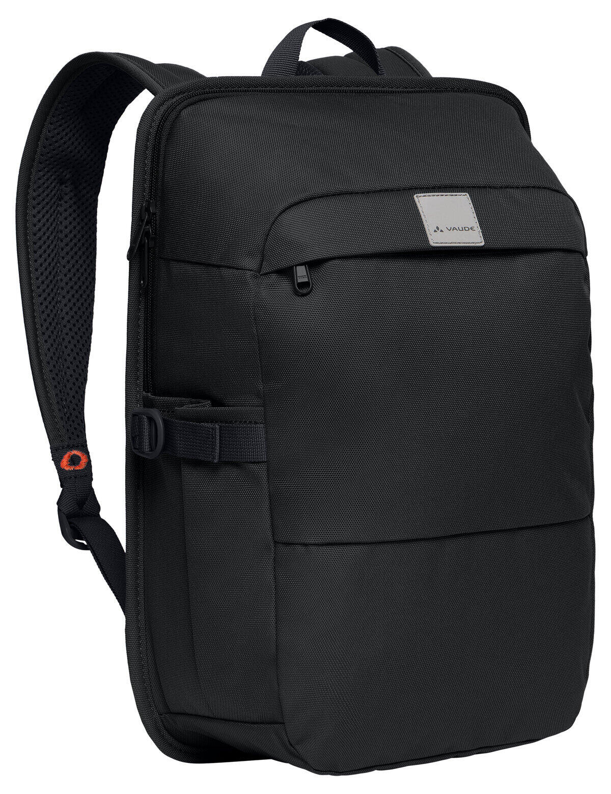 VAUDE picture