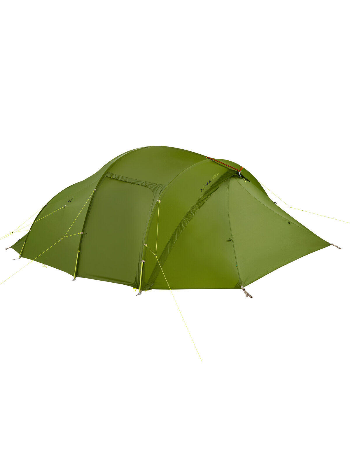 VAUDE picture