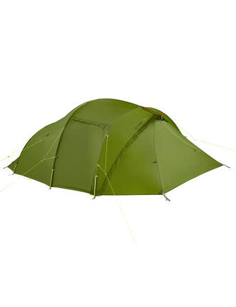 Namiot 4-osobowy Adventure Taurus XT 4P