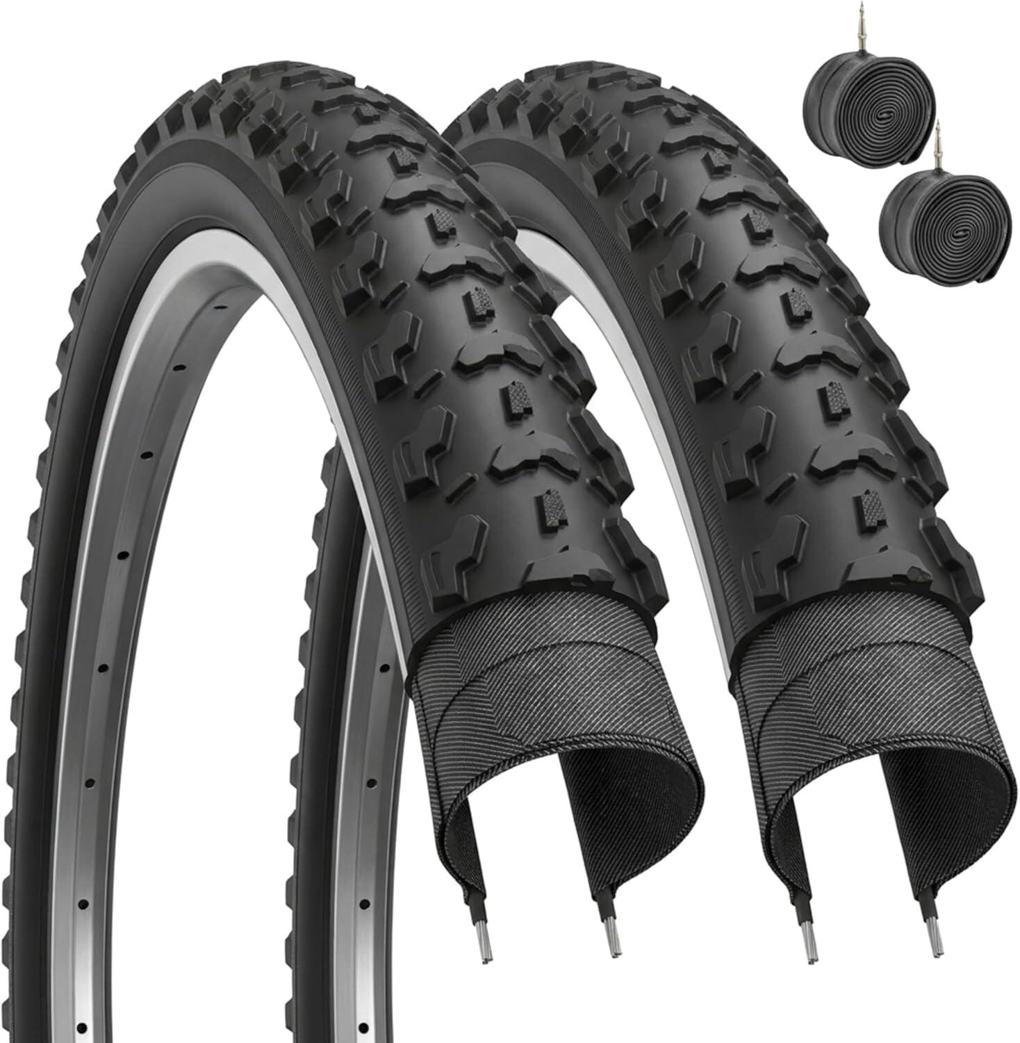ECOVELO picture