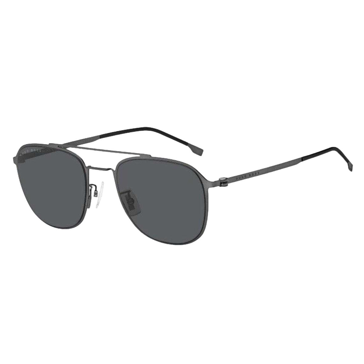 HUGO BOSS picture
