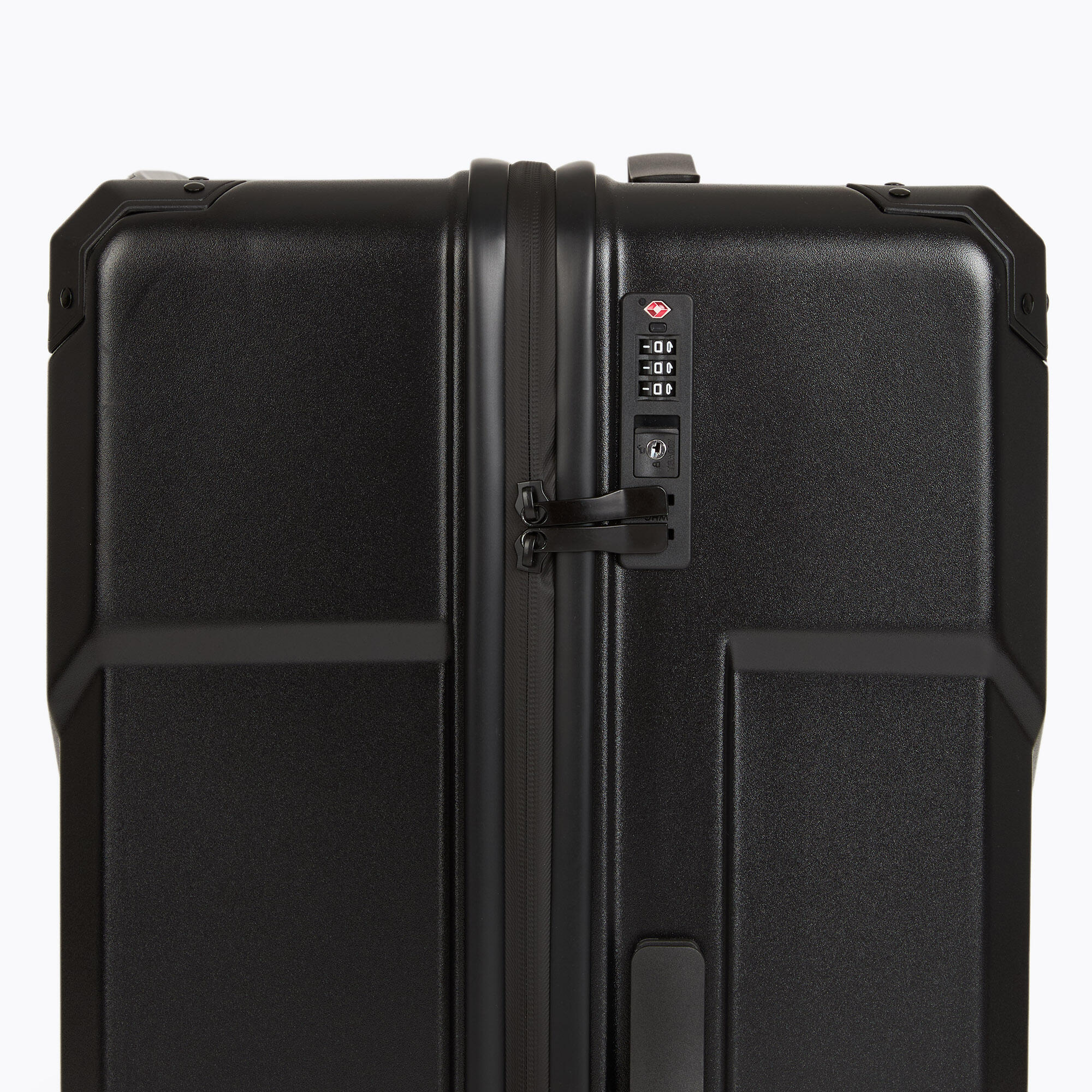 Valise de voyage KADVA Roca 120 7/7