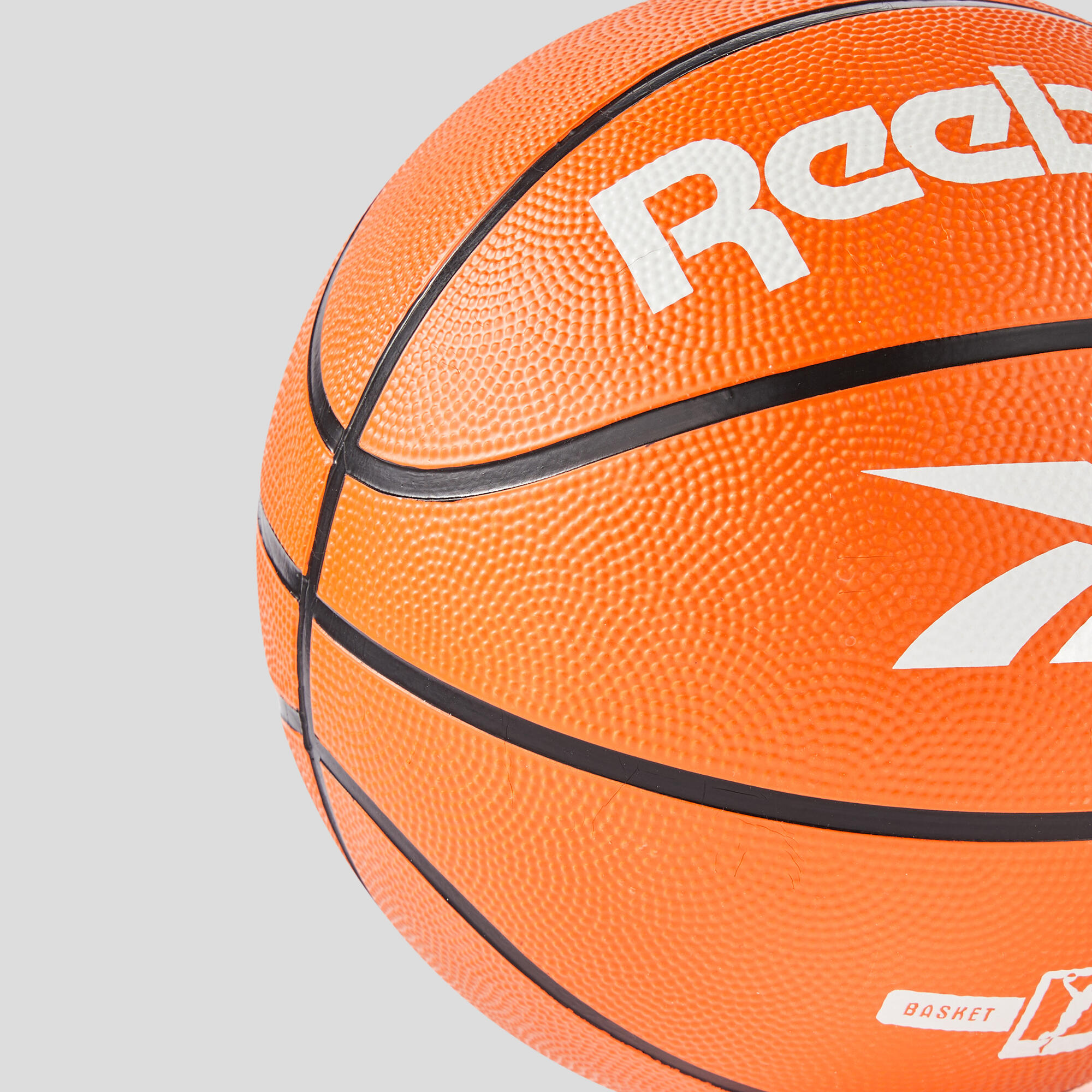 Basket-ball Reebok, pointure 7 4/6