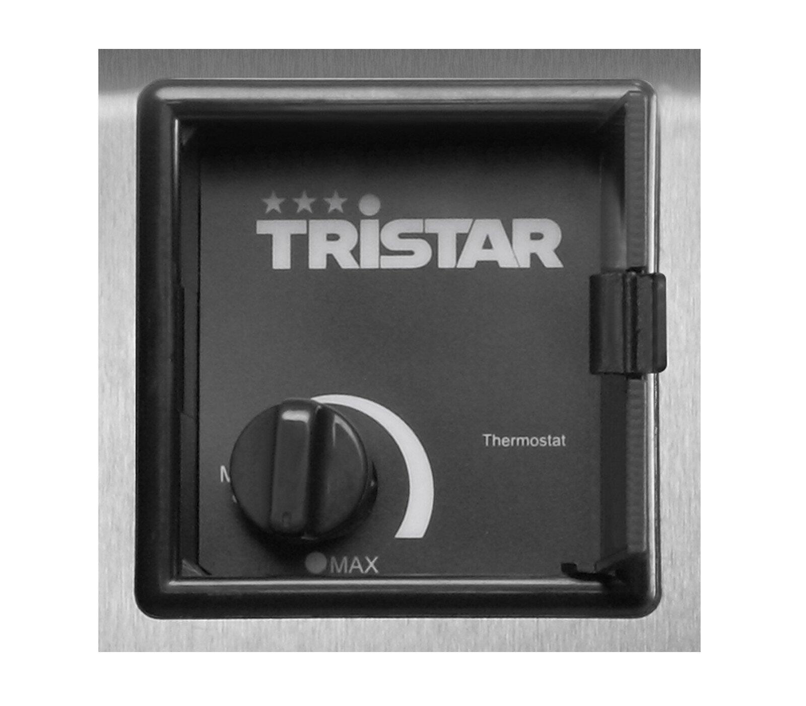 Compresseur/absorption Coolbox Anthracite/Argent 6/7