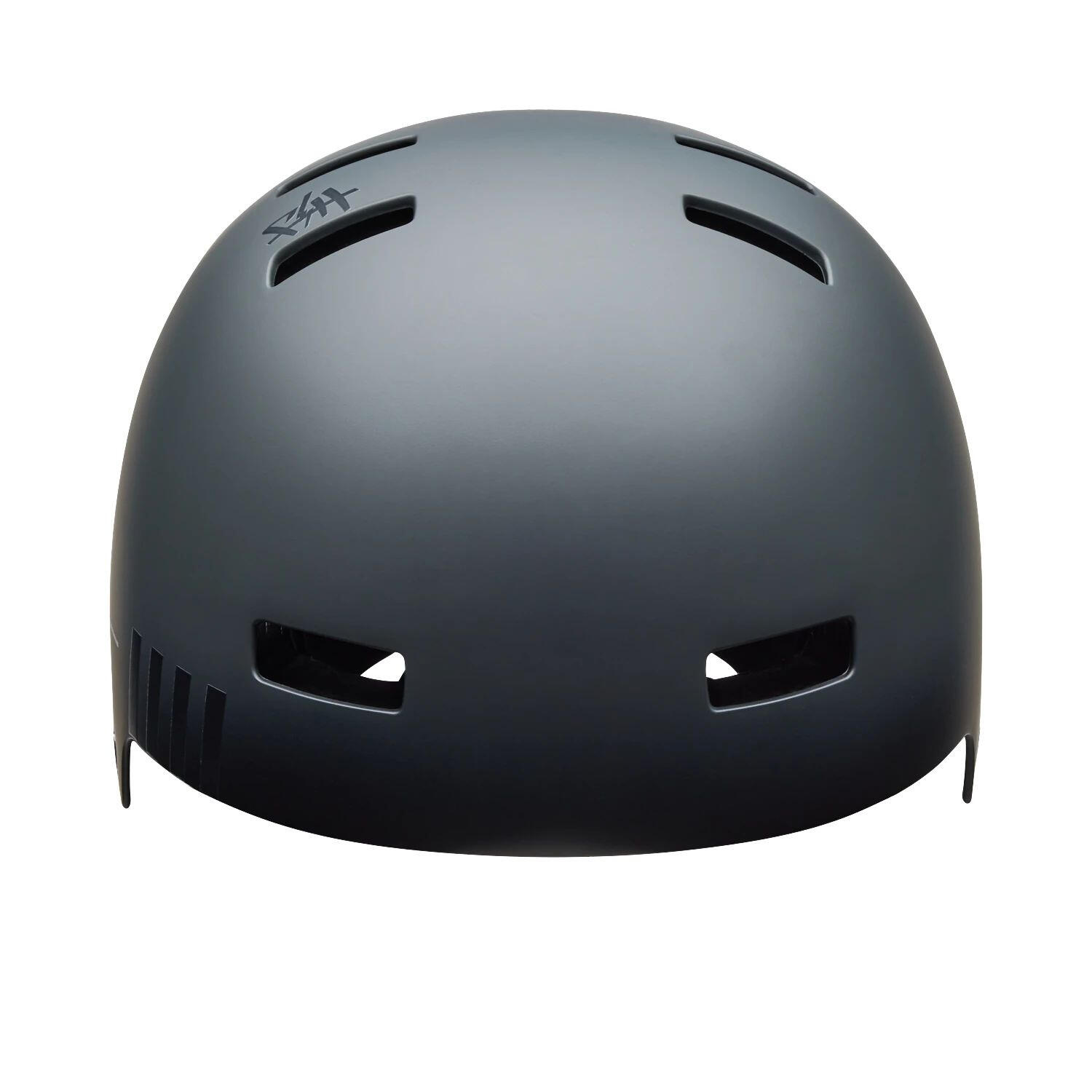 Kask rowerowy dla dorosłych Bell Local Fasthouse 3/7