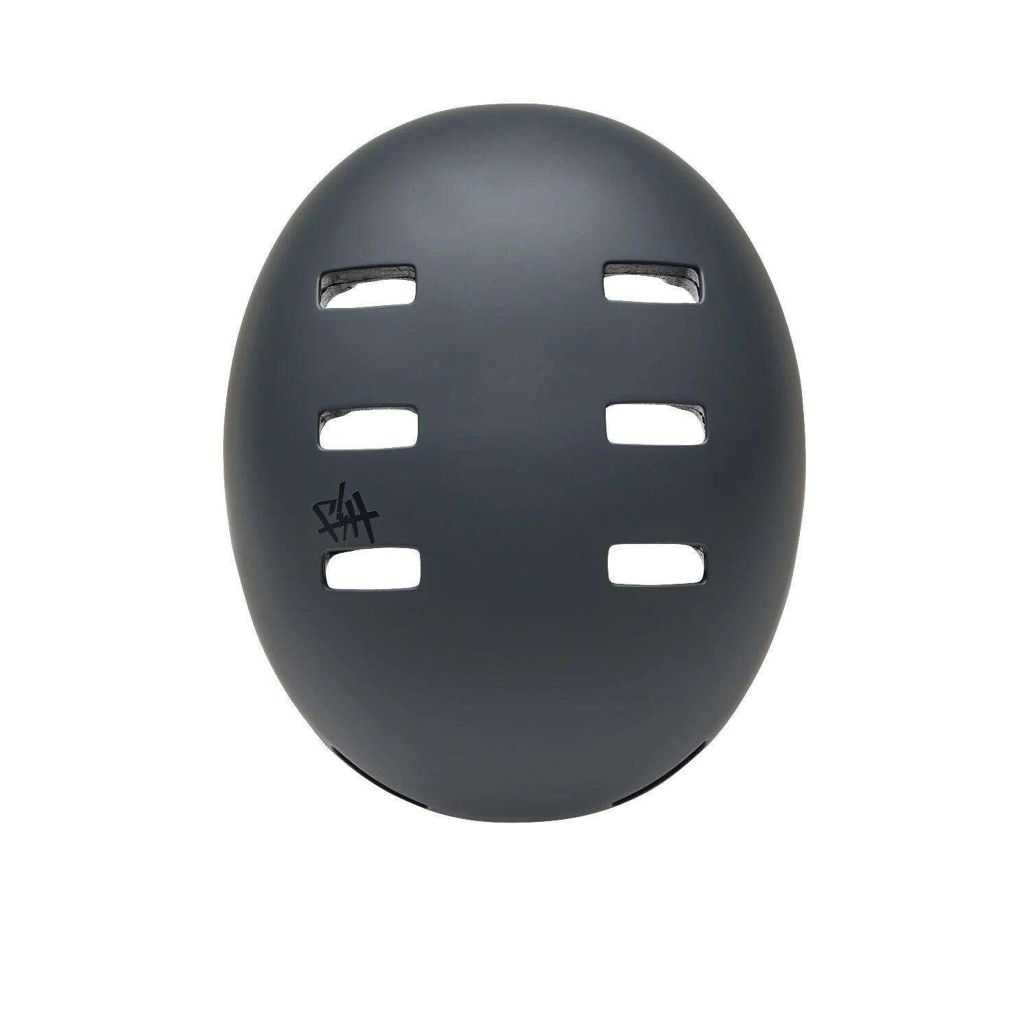 Kask rowerowy dla dorosłych Bell Local Fasthouse 6/7