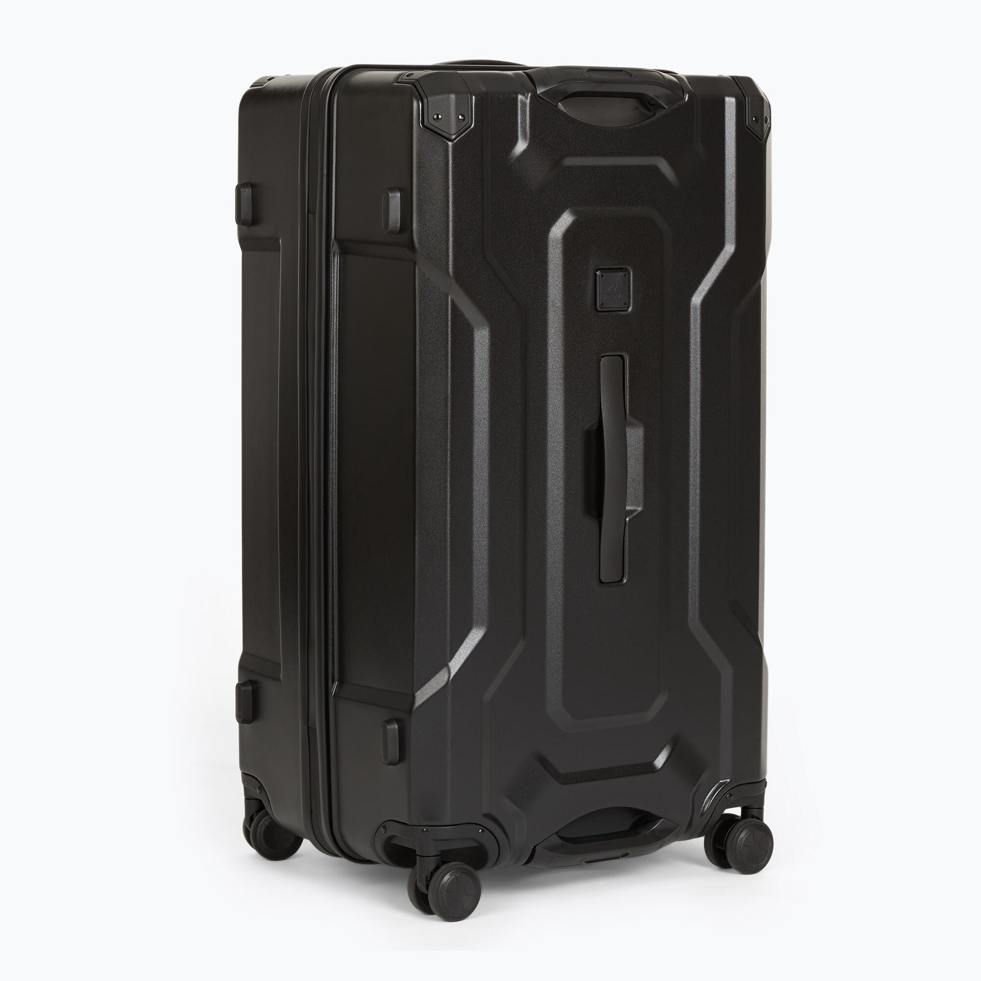 Valise de voyage KADVA Roca 120 5/7