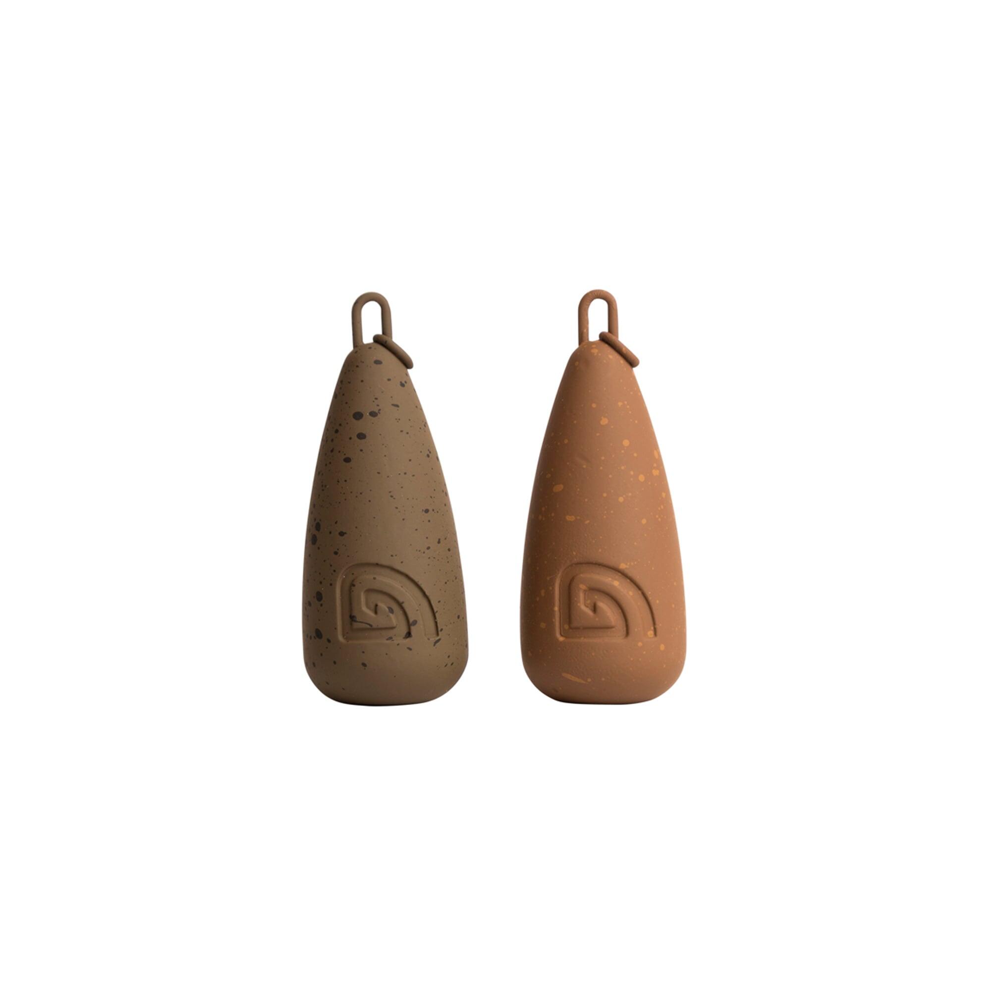 Trakker Dumpy Heli Lead 2/2