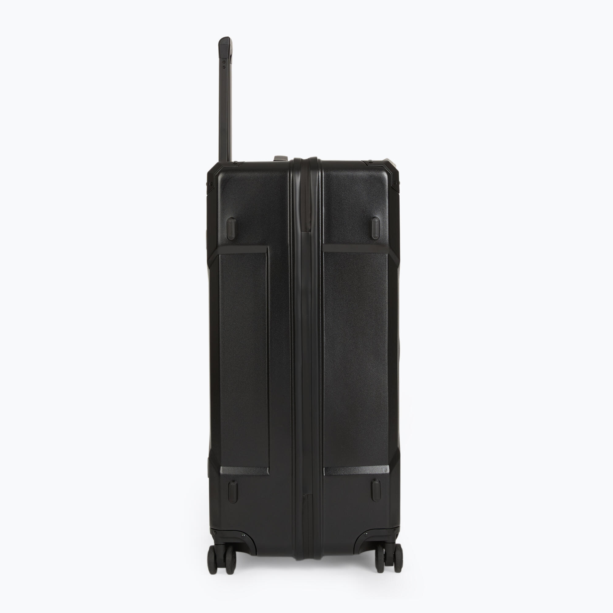 Valise de voyage KADVA Roca 120 4/7
