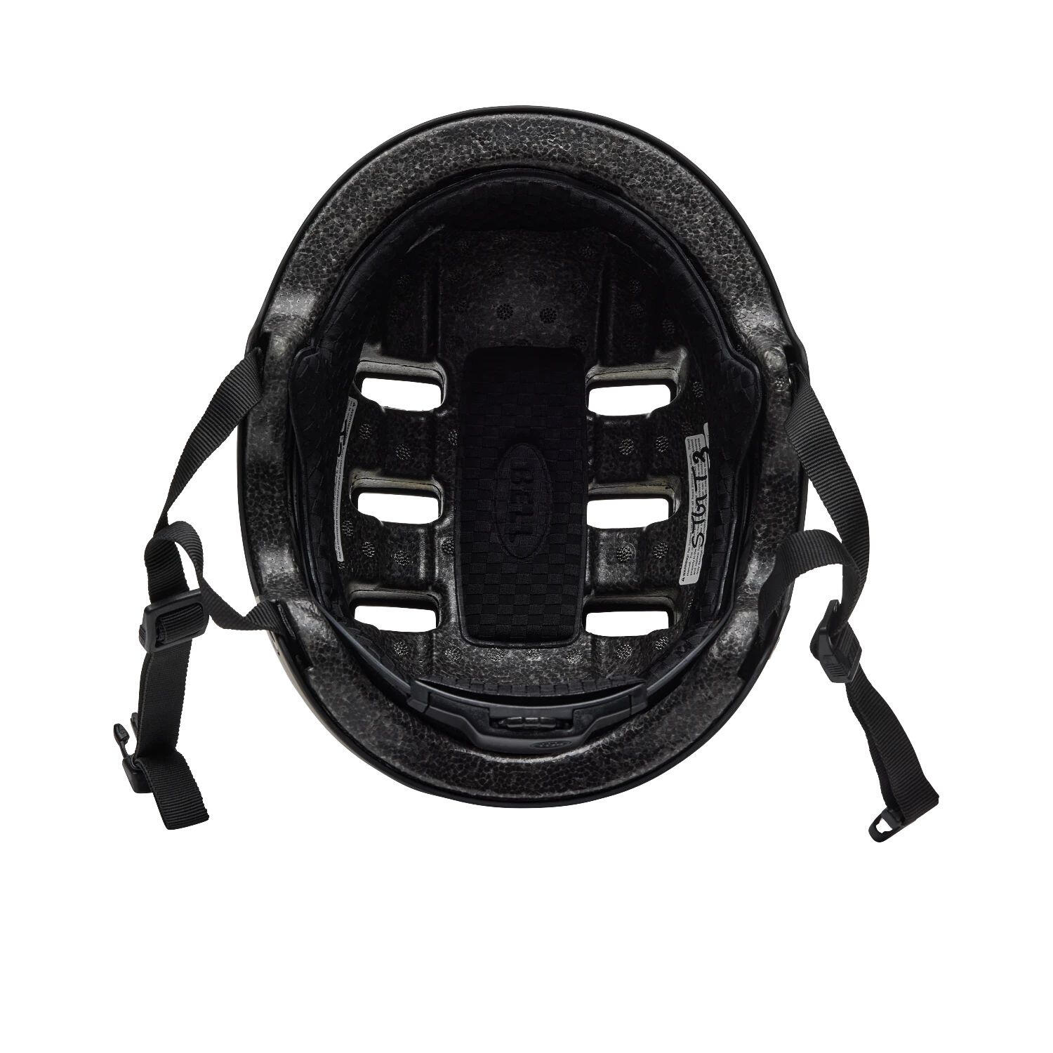 Kask rowerowy dla dorosłych Bell Local Fasthouse 7/7