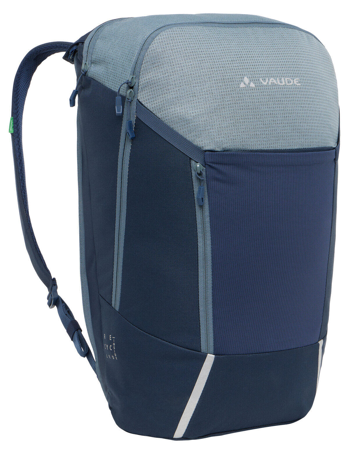 VAUDE picture