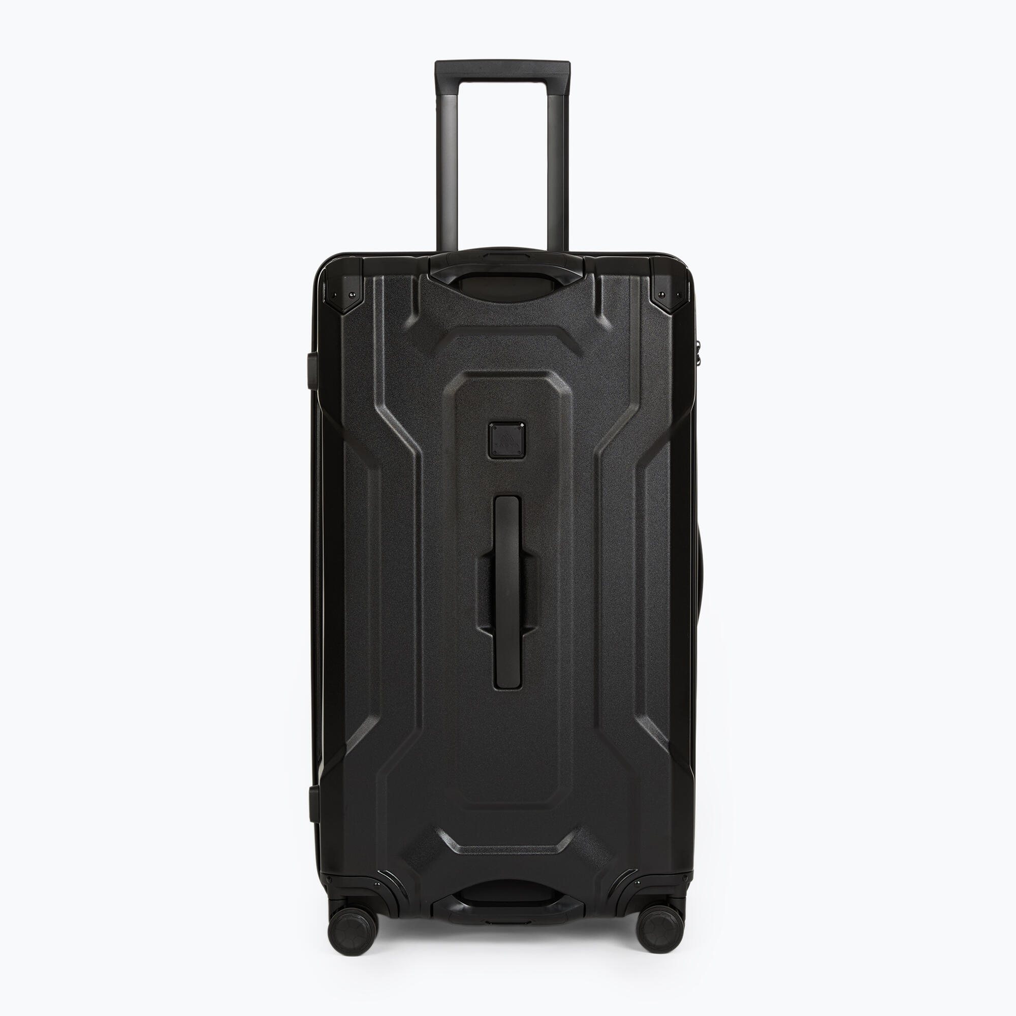 Valise de voyage KADVA Roca 120 1/7
