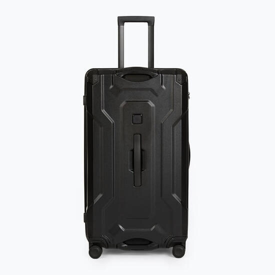 Valise de voyage KADVA Roca 120