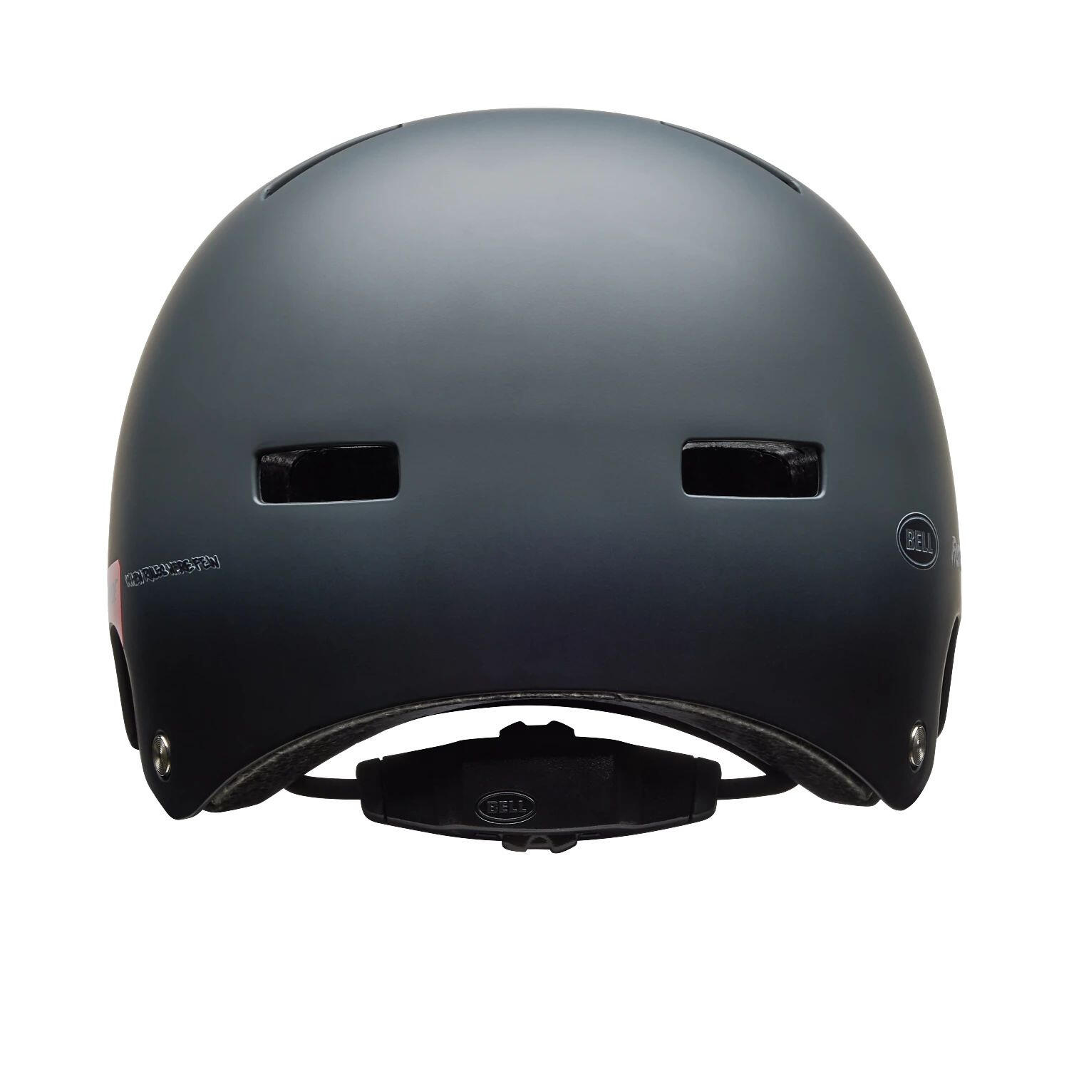 Kask rowerowy dla dorosłych Bell Local Fasthouse 5/7