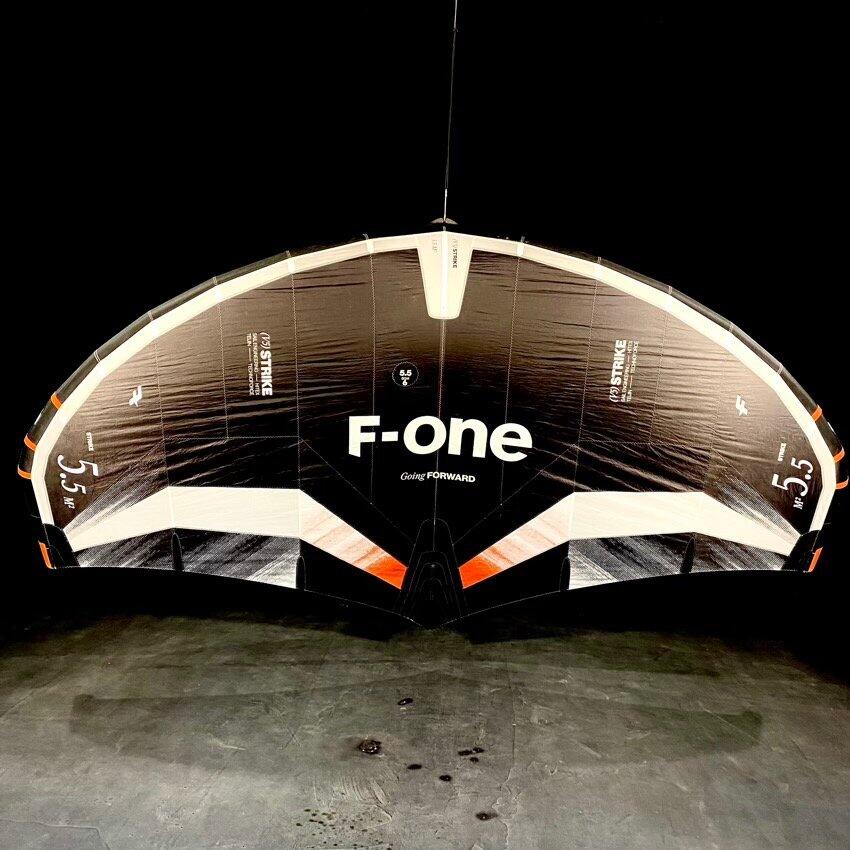 F-ONE picture