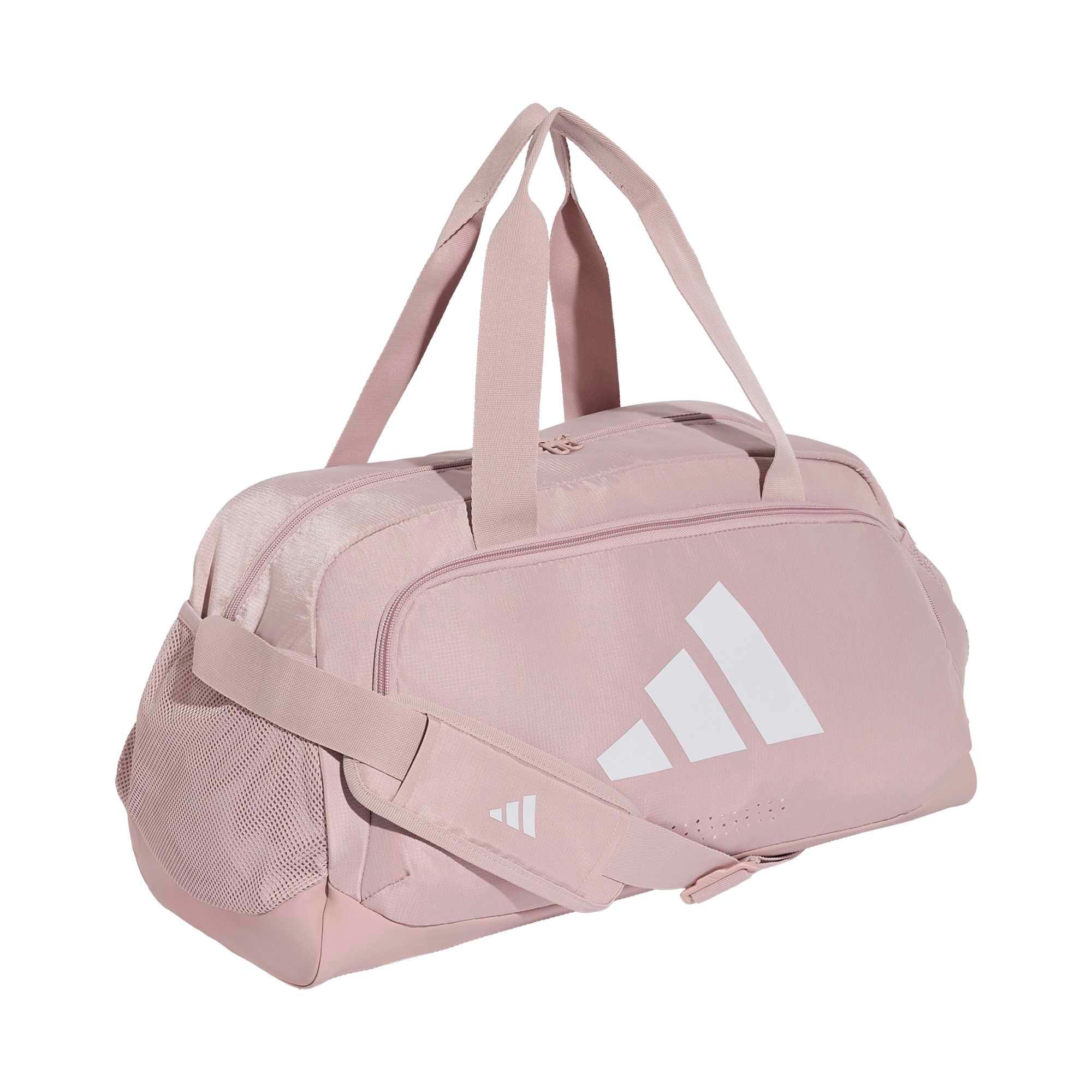 adidas Sporttasche DEF GYM BAG S 3/7