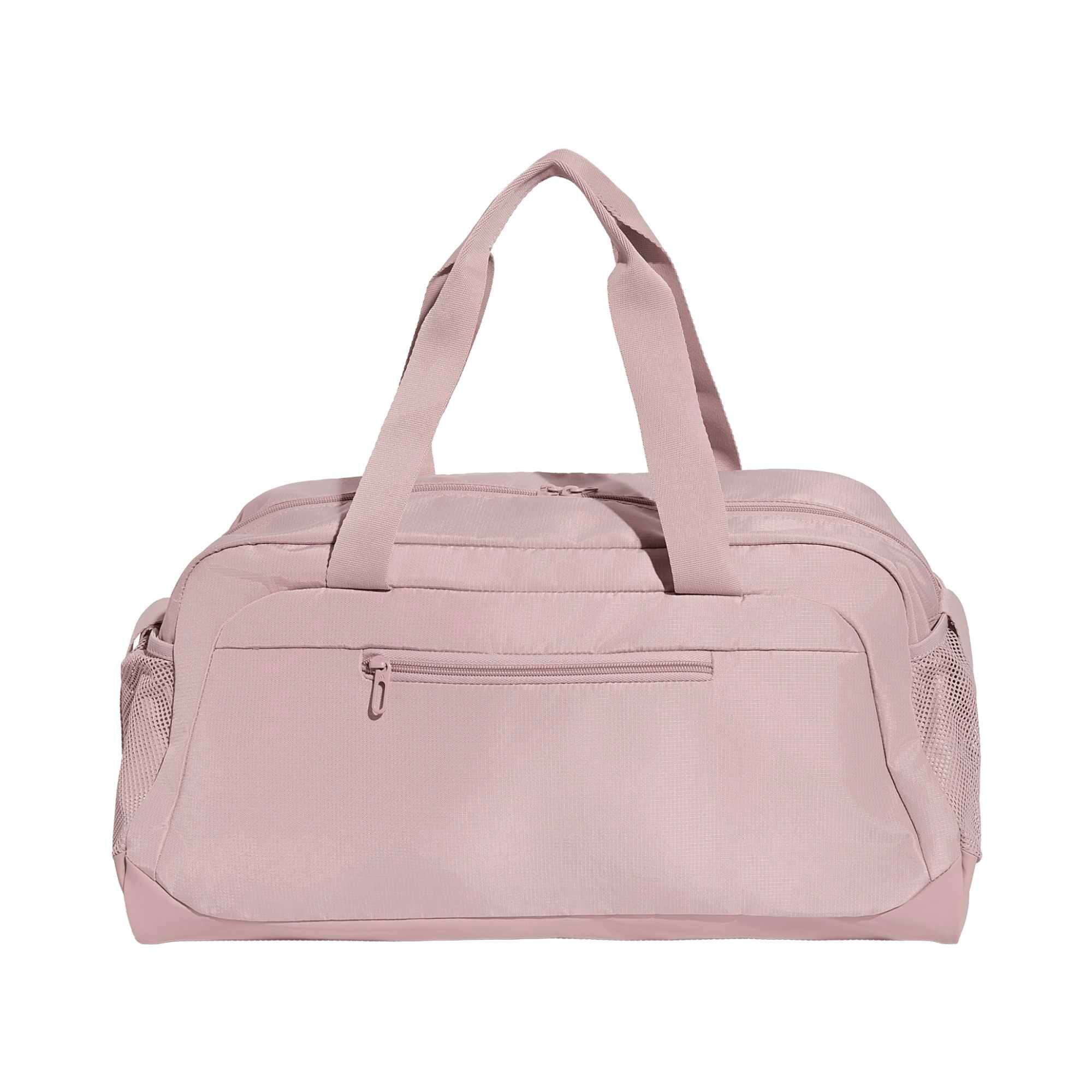 adidas Sporttasche DEF GYM BAG S 2/7