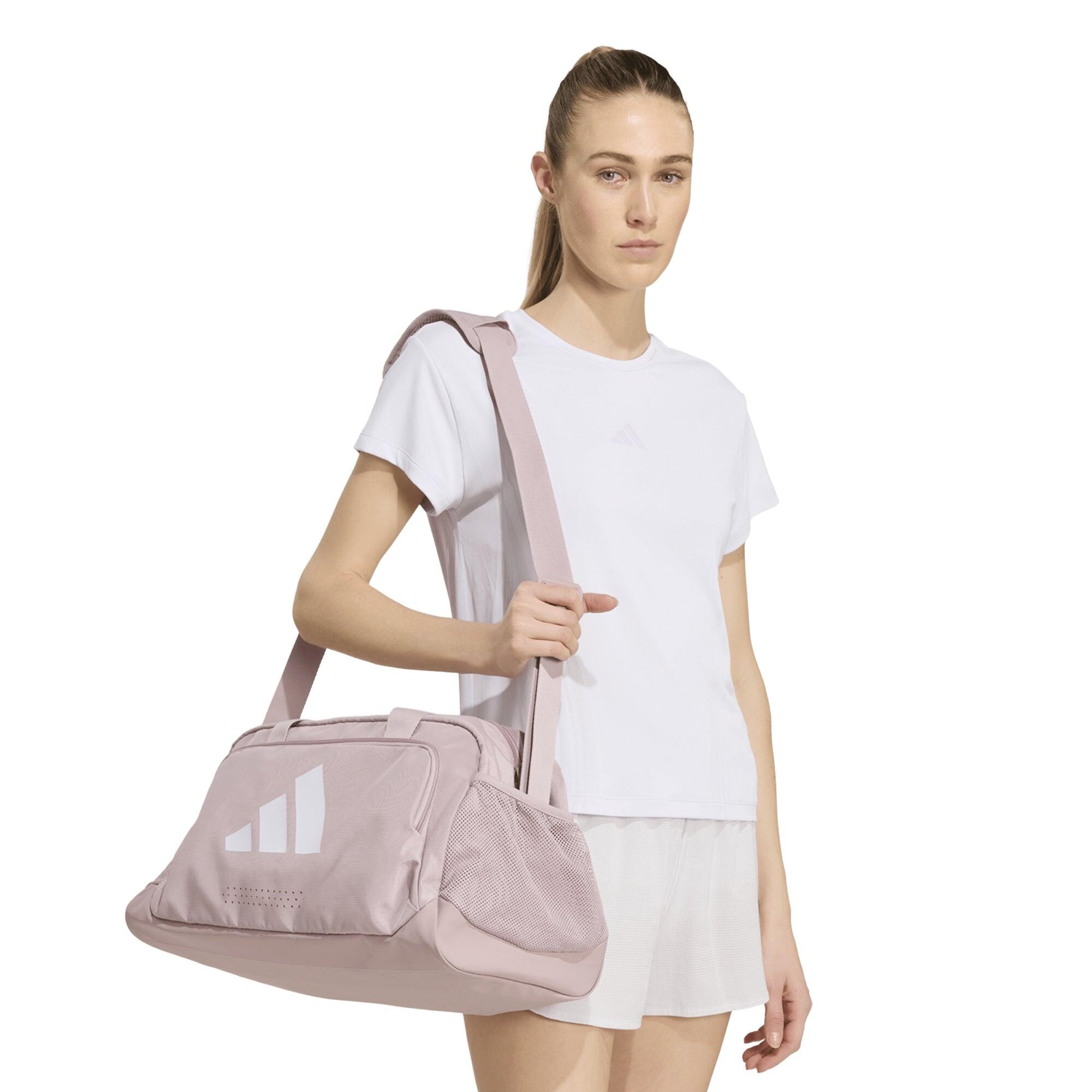 adidas Sporttasche DEF GYM BAG S 7/7