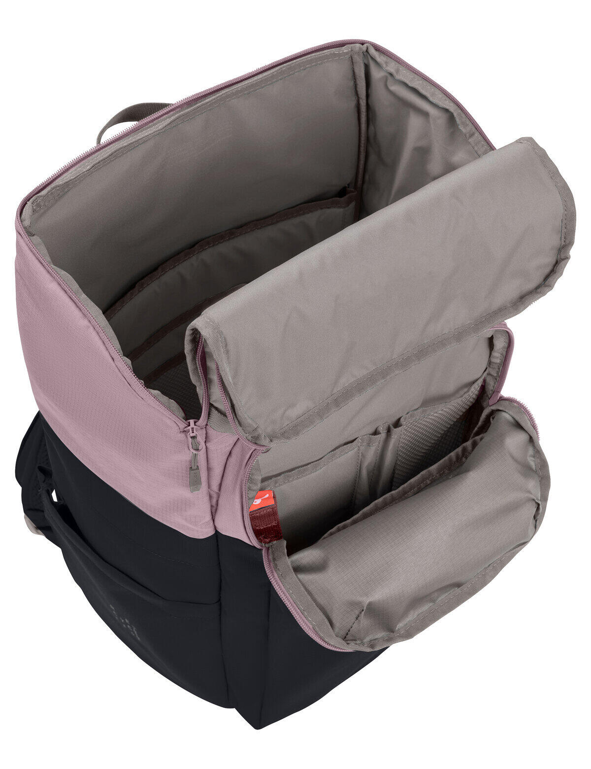 VAUDE Rucksaecke20-29L Albali II 3/7