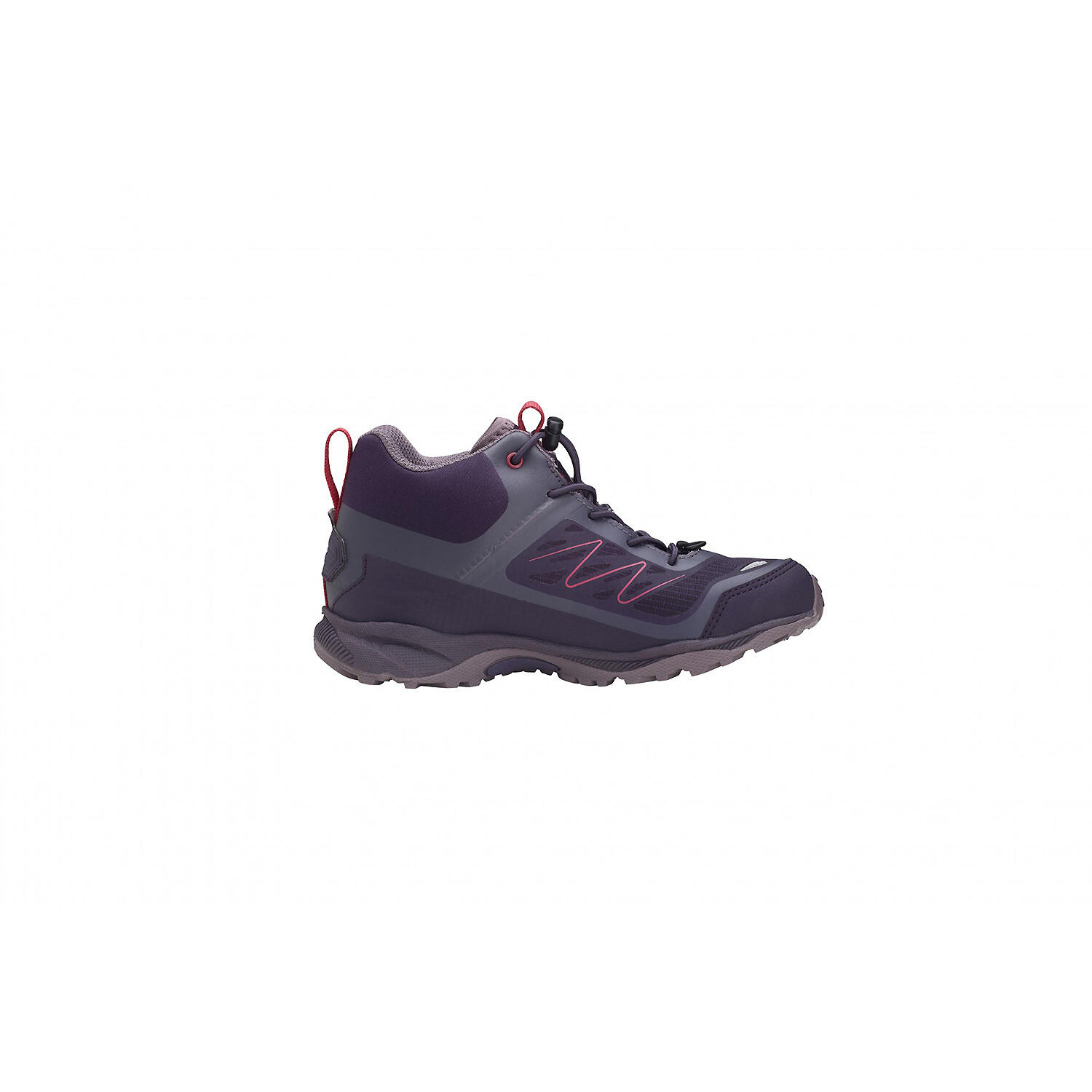 Unisex Multifunktionsstiefel TINDMID GTX 2/4