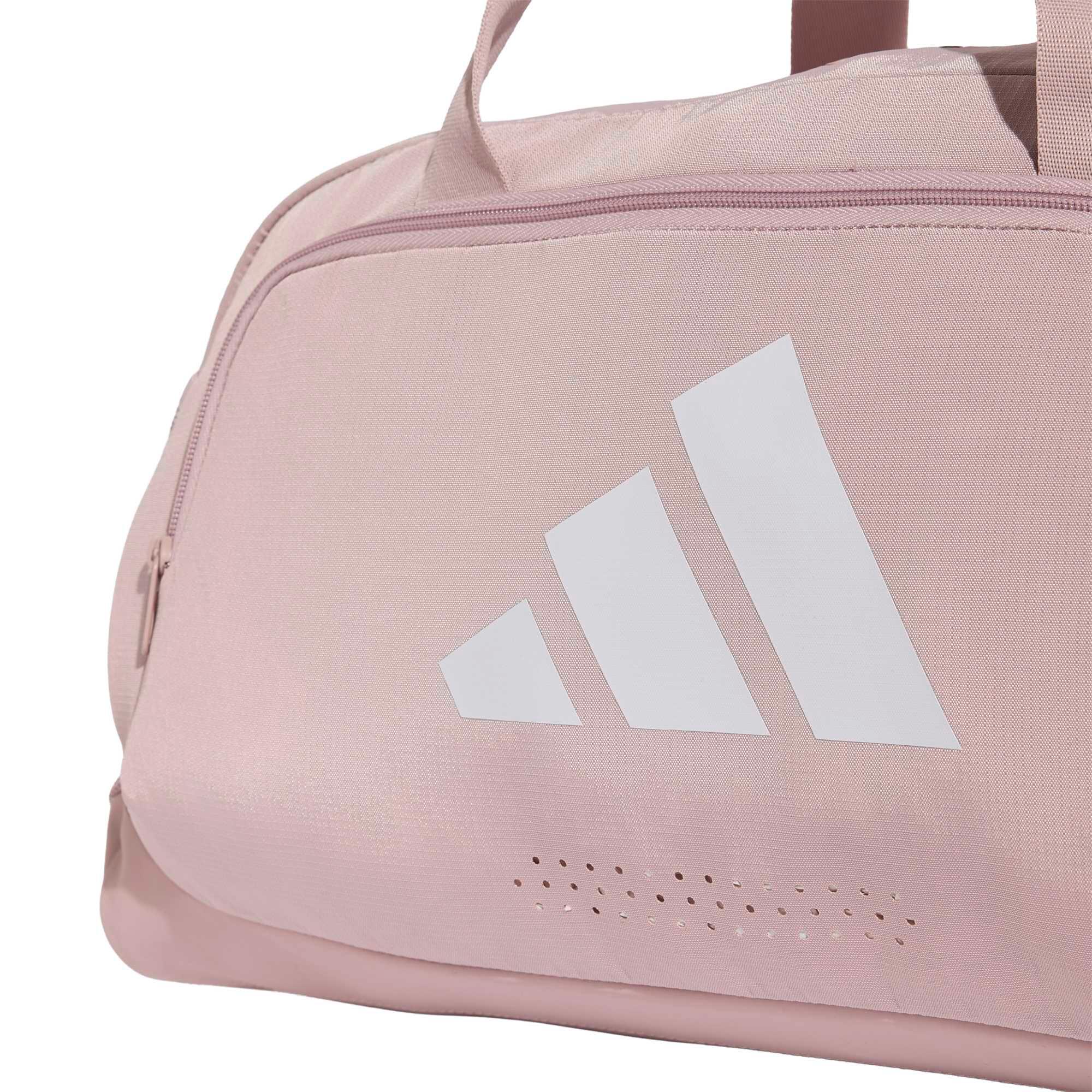adidas Sporttasche DEF GYM BAG S 5/7