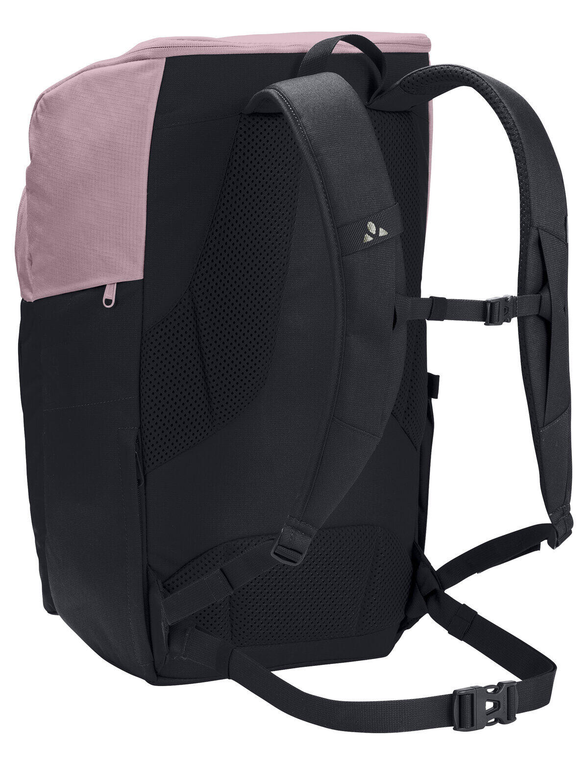 VAUDE Rucksaecke20-29L Albali II 2/7