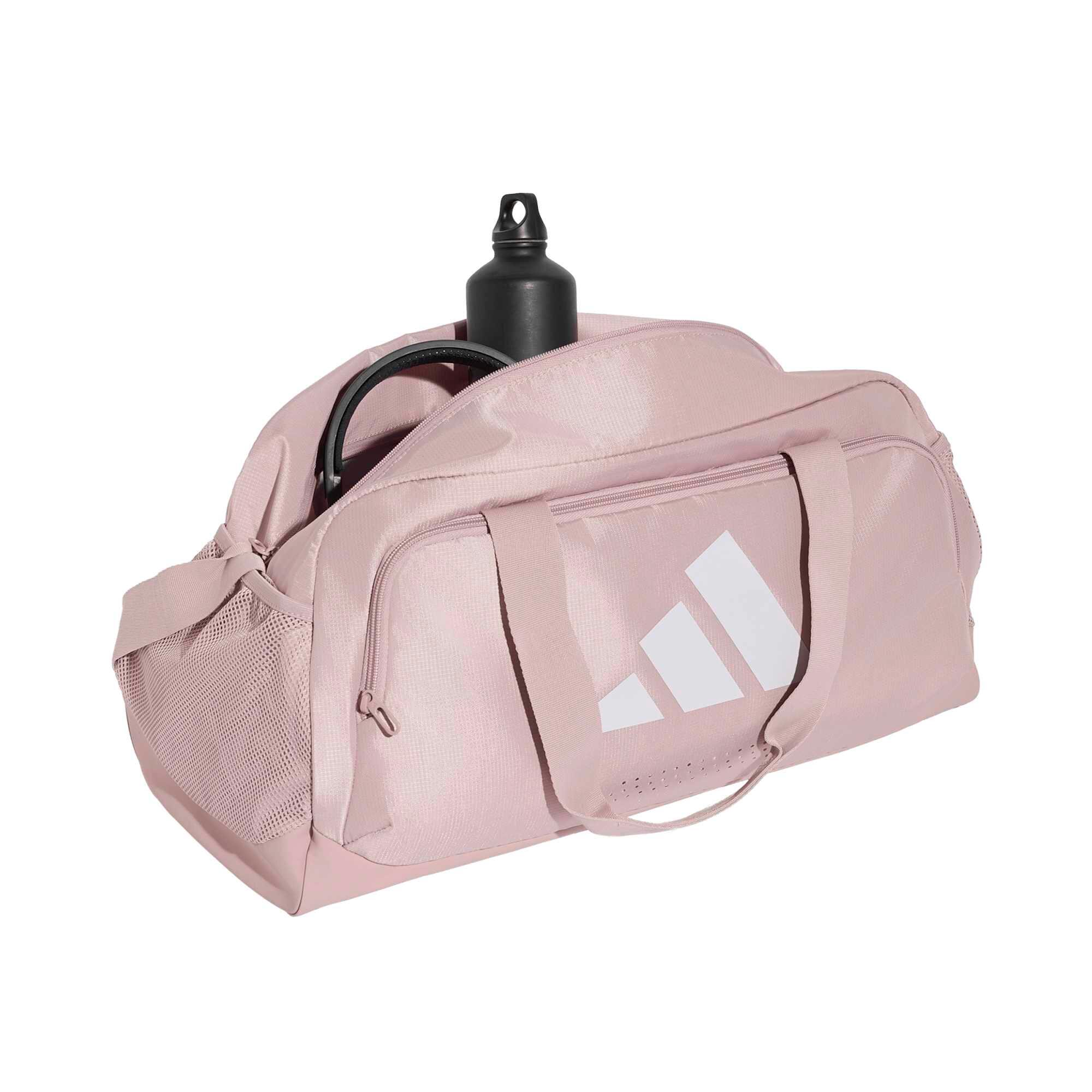 adidas Sporttasche DEF GYM BAG S 4/7