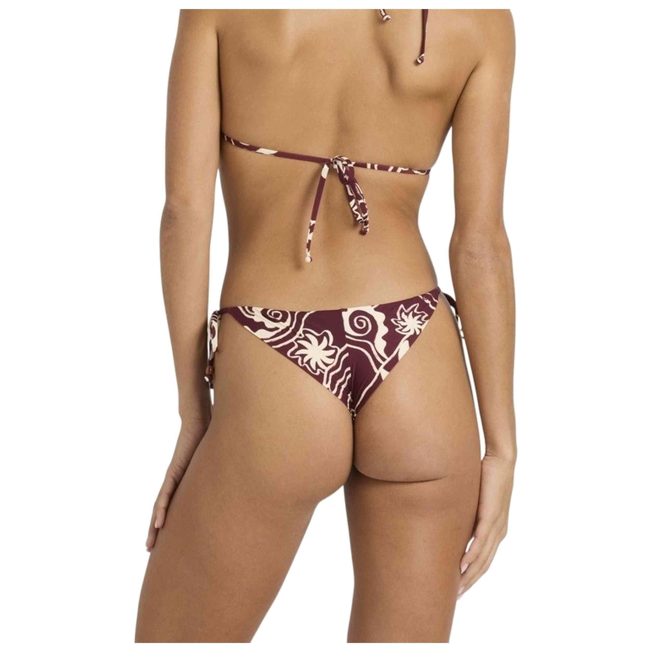 Bikini Billabong modèle 24O231613-RDA pour femmes 5/5