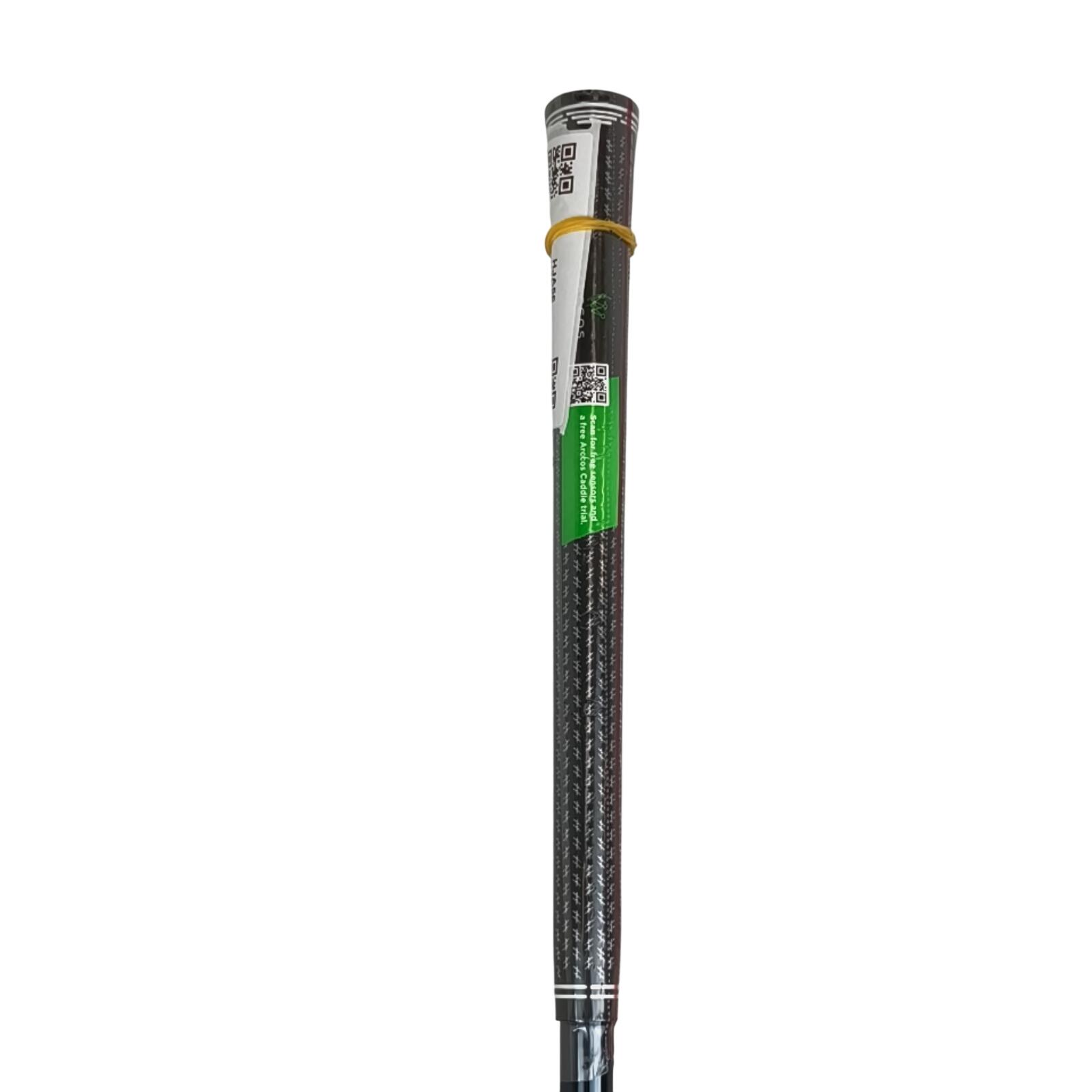 Cobra Darkspeed X Fairway Wood / Flex Regular / #5/18 5/5