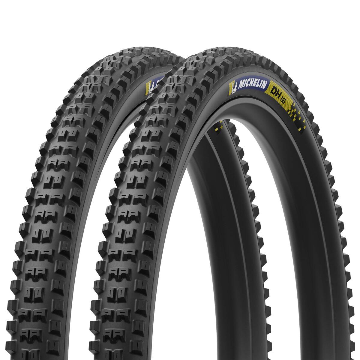MICHELIN picture