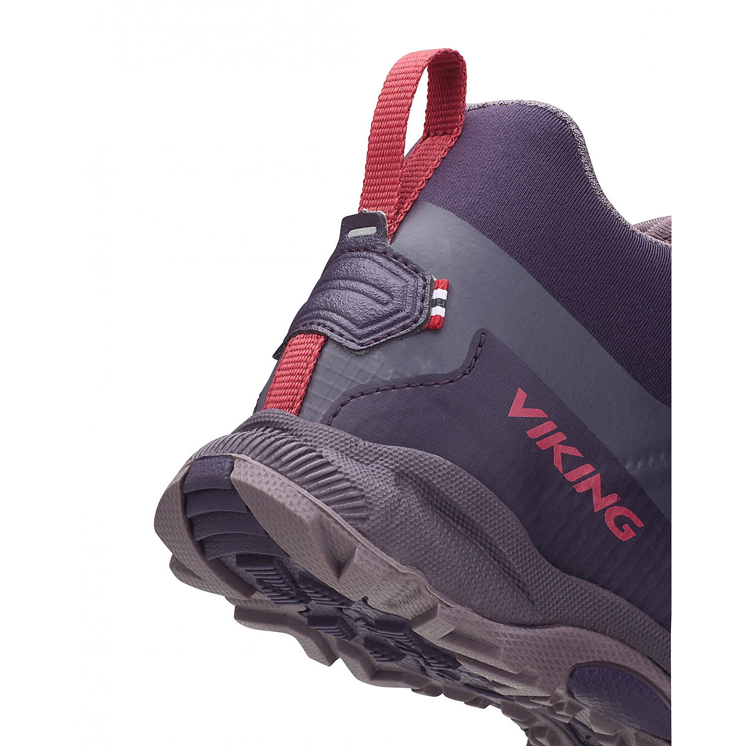 Unisex Multifunktionsstiefel TINDMID GTX 4/4