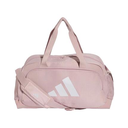 adidas Woman Defender Duffelbag S