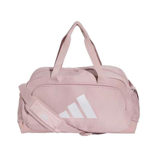 adidas Woman Defender Duffelbag S