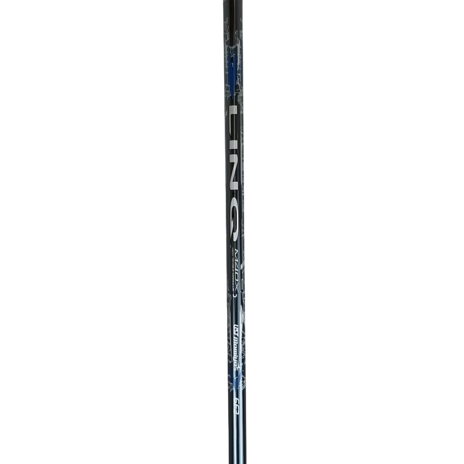 Cobra Darkspeed X Fairway Wood / Flex Regular / #5/18 4/5