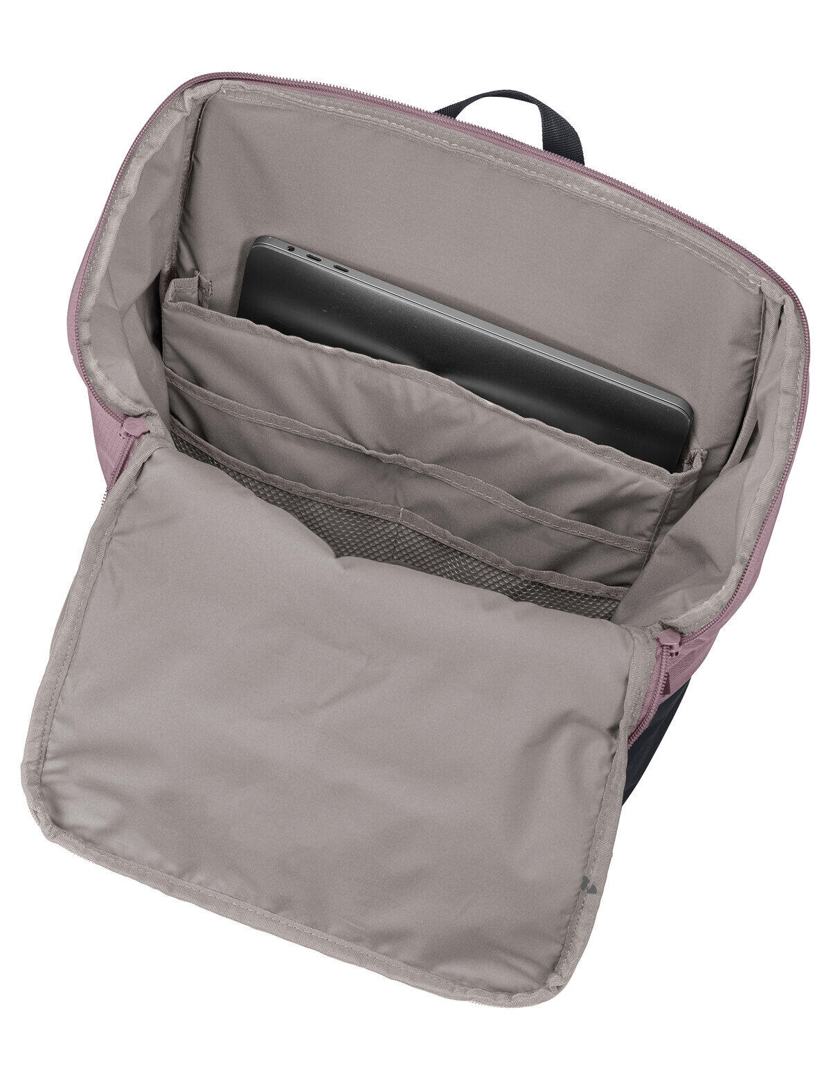 VAUDE Rucksaecke20-29L Albali II 5/7