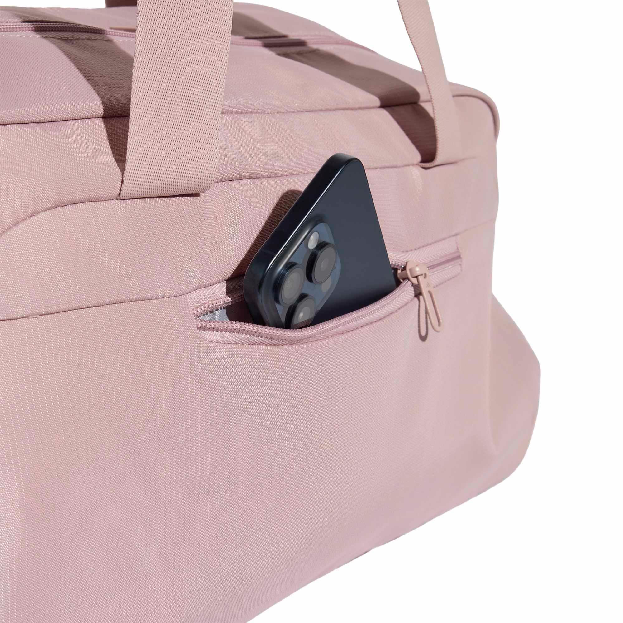 adidas Sporttasche DEF GYM BAG S 6/7