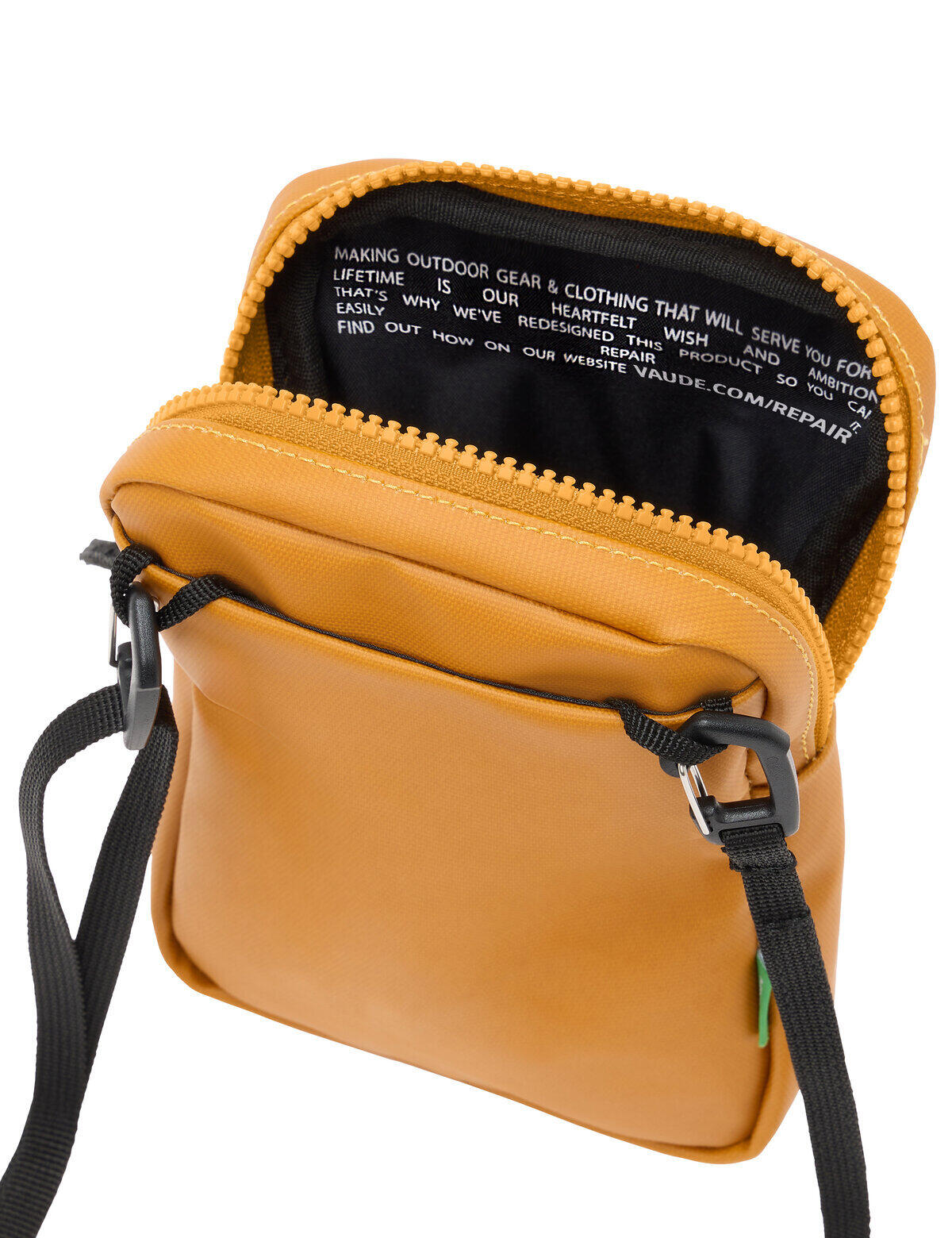 Taschen-bis7,5 Kataja 3/7