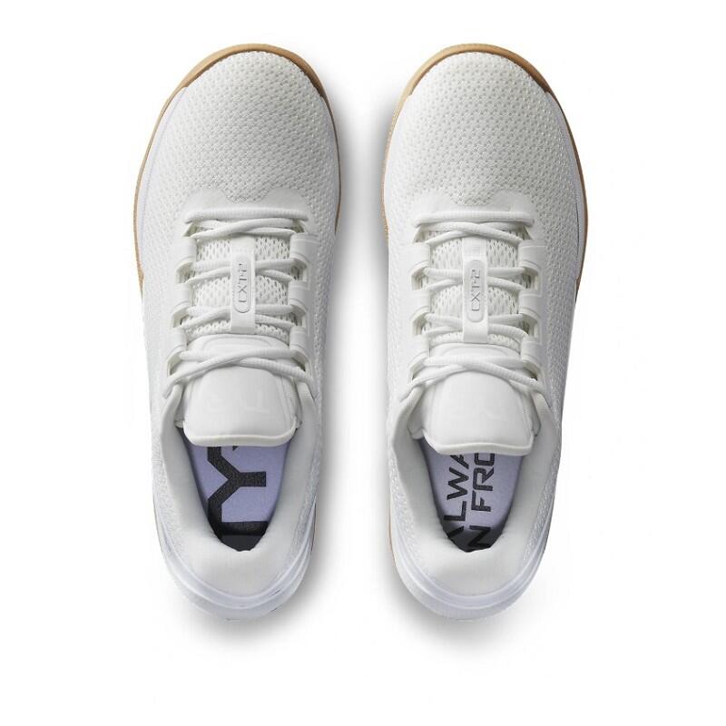Shoes Cross Training Men Versatilees Fitness,WOD,Weightlifting - TYR CXT2 2/5