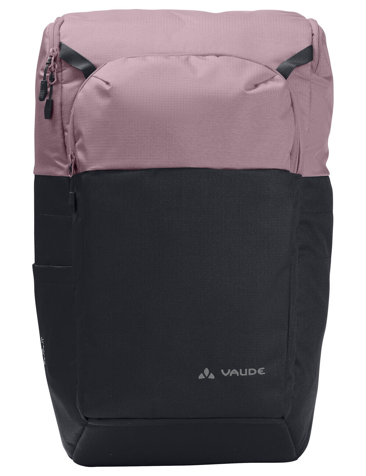 VAUDE Rucksaecke20-29L Albali II 4/7
