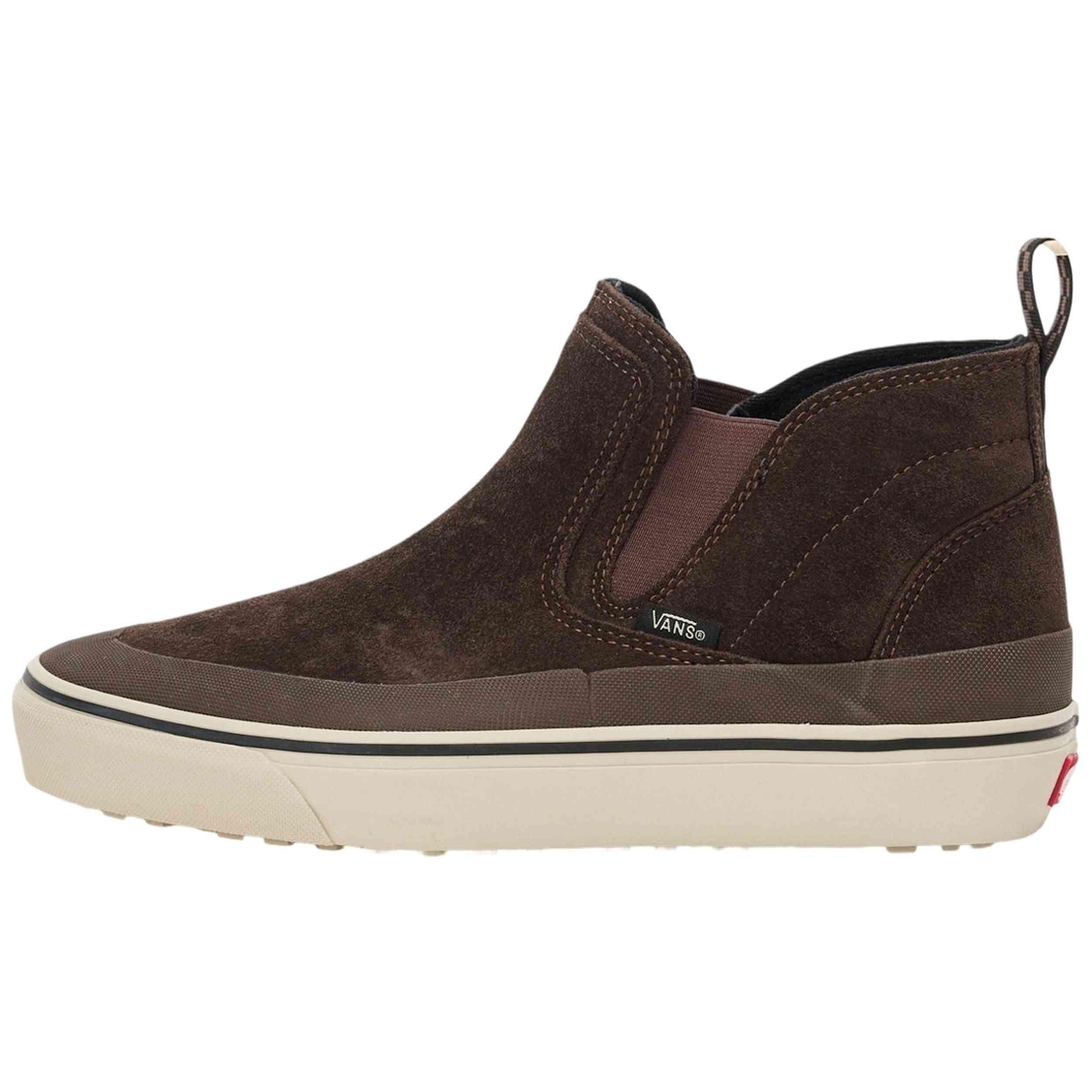 VANS picture