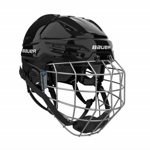 BAUER picture