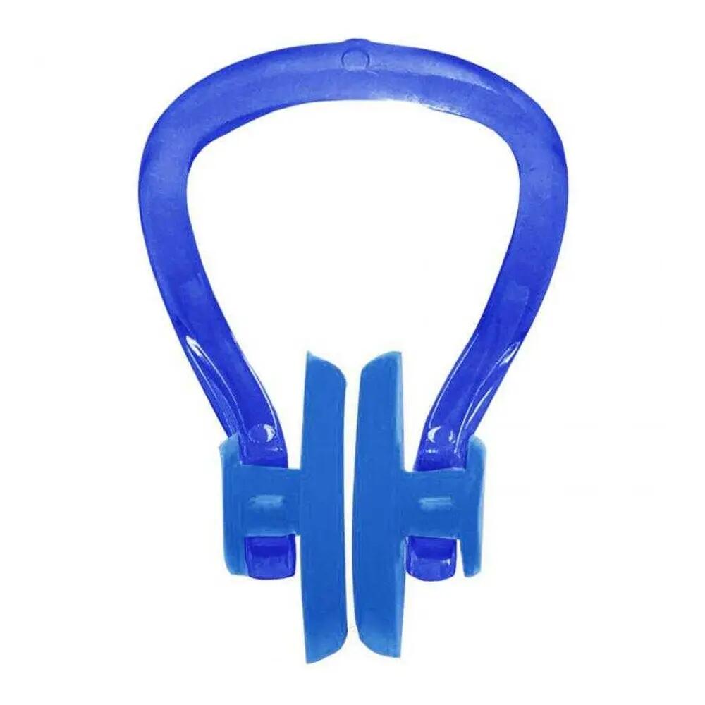 Pincenez AC (Bleu) Taille unique 2/2