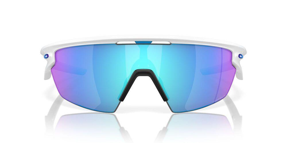 Occhiali da Sole Oakley SPHAERA OO 9403 Unisex Taglia 36/13/130 3/4