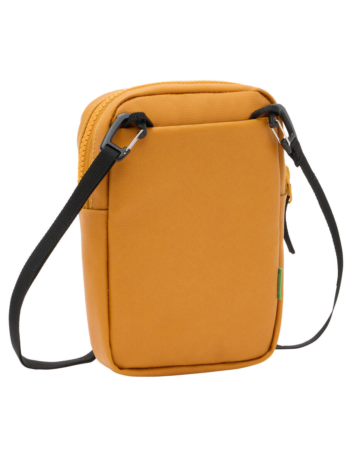 Taschen-bis7,5 Kataja 2/7