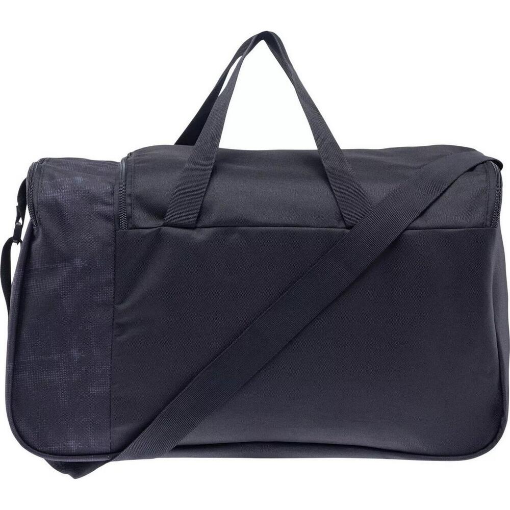 Sumny 40L Duffeltas (Zwart) Einheitsgröße 2/4