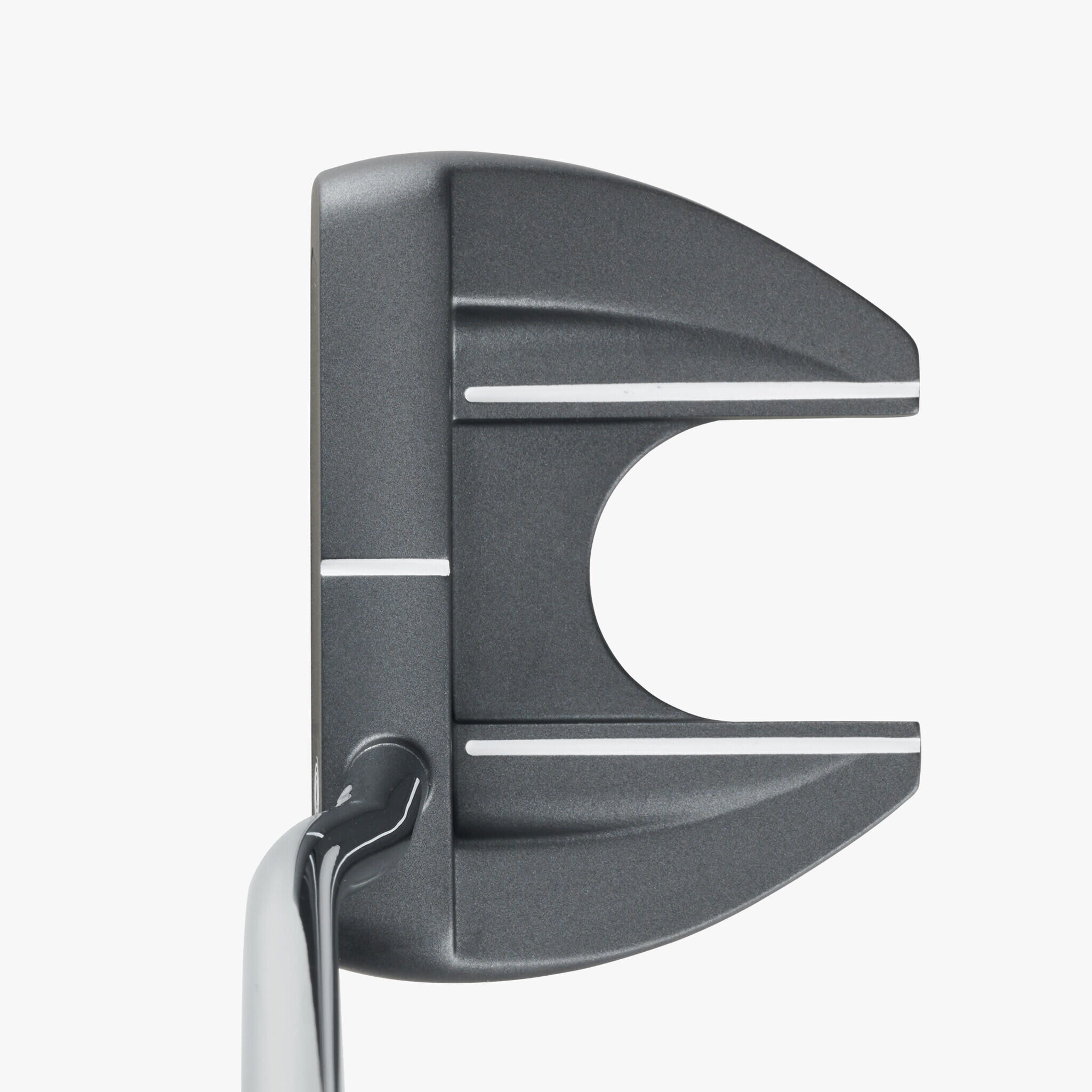 Odyssey DFX 2025 V-Line Fang Golf Putter 3/7