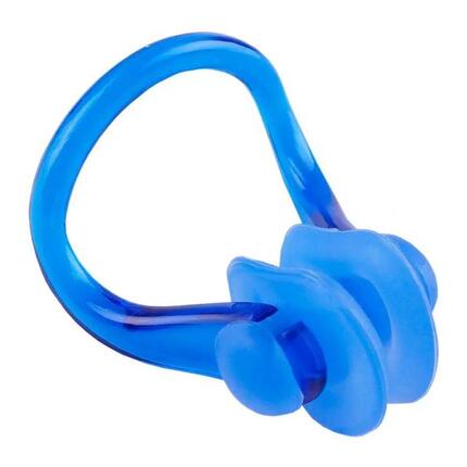 Pincenez AC (Bleu) Taille unique