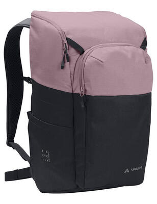 Rucksack Albali II